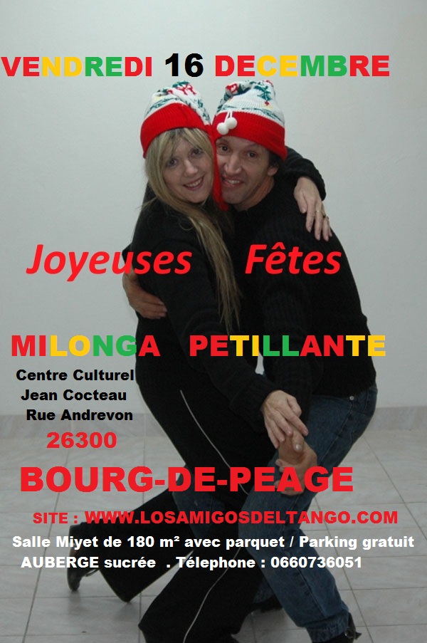 CHANTALE HOUCINE NOEL MILONGA 16 DECEMBRE grand.jpg